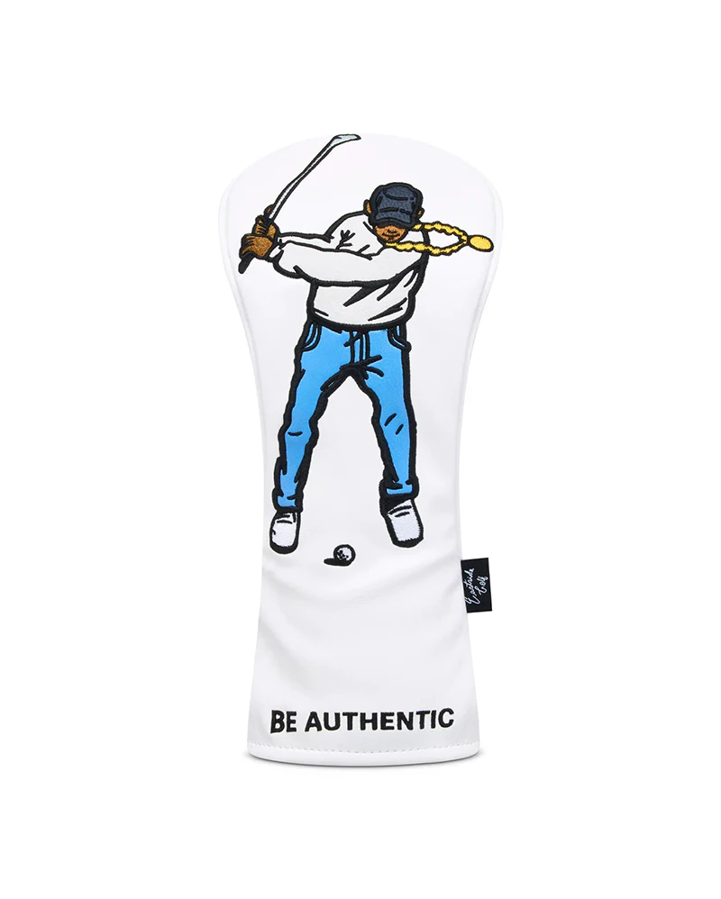 Mens Tops