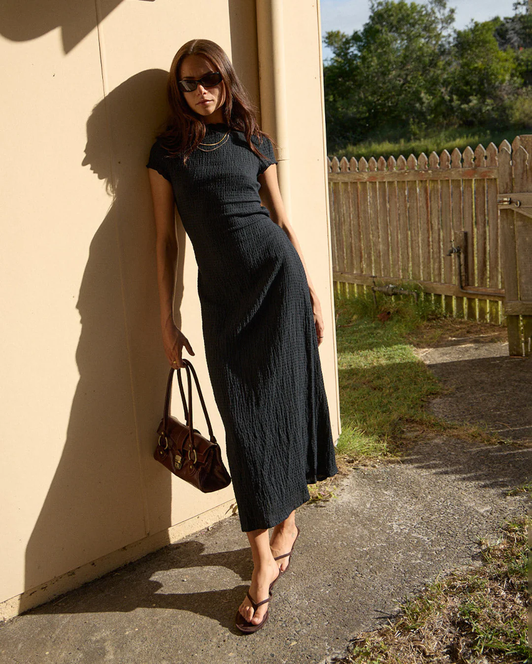 New In