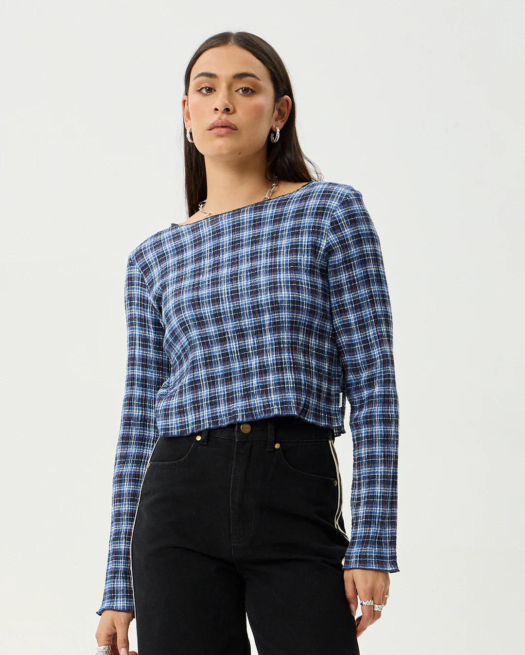Womens New In