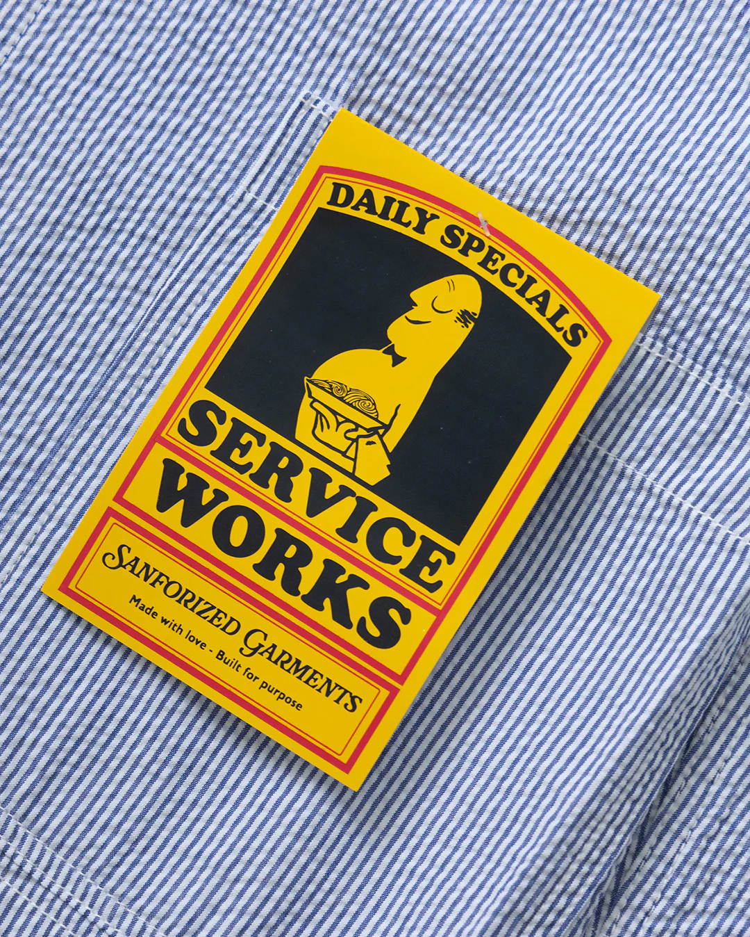 Product image 5